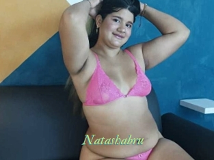 Natashabru