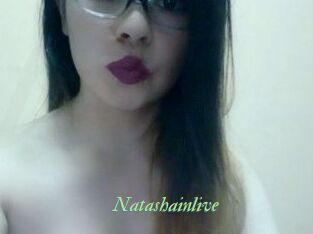 Natasha_inlive