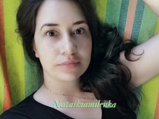 Natashiamilenka