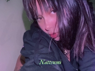 Nattsumi