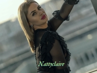 nattyclaire Tel Coquin
