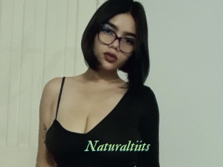 naturaltiits Tel Coquin
