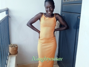 naughtycocoax Tel Coquin