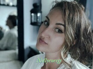 Nellyenergy