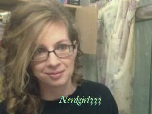 Nerdgirl333