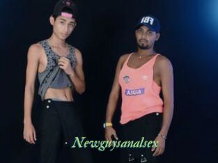 newguysanalsex Tel Coquin