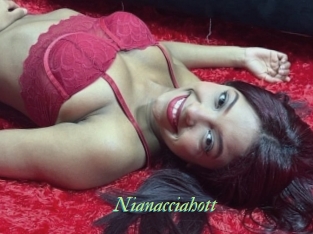 Nianacciahott