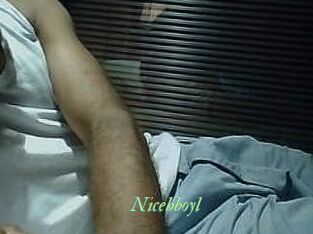 Nicebboyl