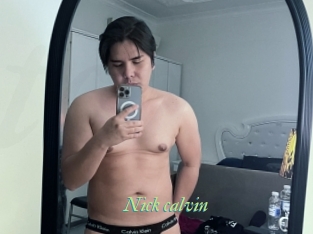 nick_calvin Tel Coquin