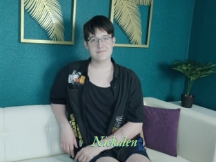 nickalen Tel Coquin
