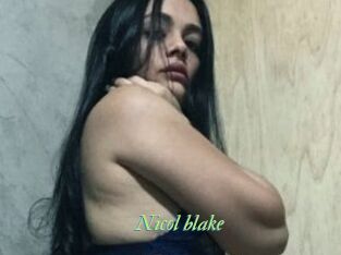nicol_blake Tel Coquin