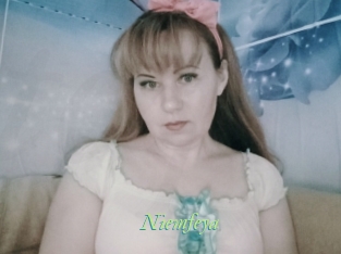 Niemfeya