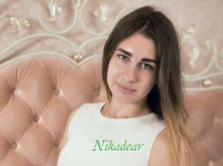 nikadear Tel Coquin