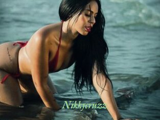 nikkycruzz Tel Coquin