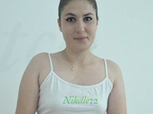 nikolle32 Tel Coquin