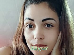 nikygrace Tel Coquin