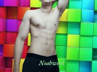 Noahweed