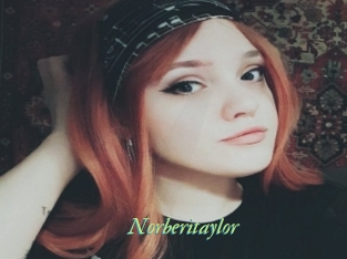 Norberitaylor