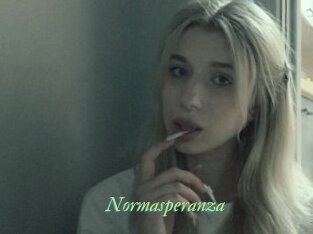 Normasperanza