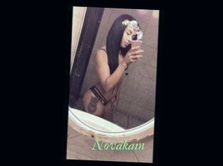 Novakain