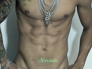 Novinbr