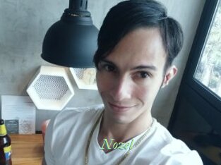 nozel Tel Coquin
