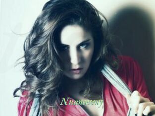 Nuancesexy