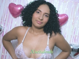 Nucitalondo