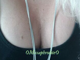 OMissaphroditeO Tel Coquin