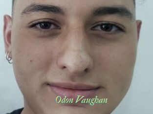 Odon_Vaughan