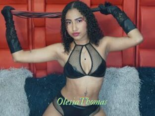 OlesiaThomas