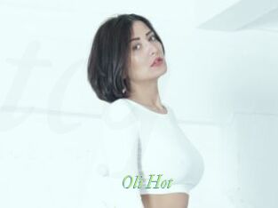 Oli_Hot Tel Coquin