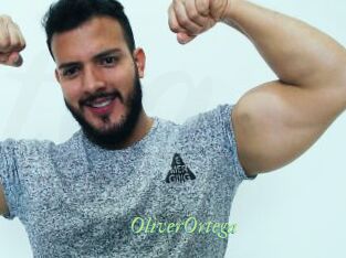 OliverOrtega