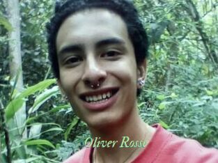 Oliver_Rosse