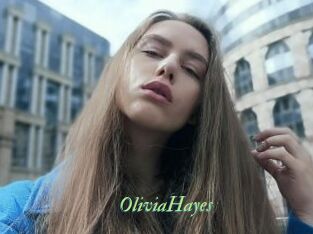 OliviaHayes