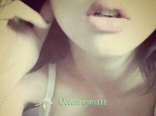 Ocean_eyes111