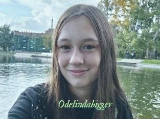 Odelindabigger