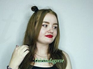 Odelindagorse