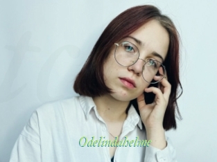 Odelindahelme