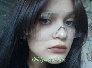 Odelynabrookins
