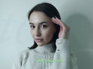 Odelyndarnell