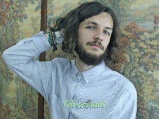 Oliversmile