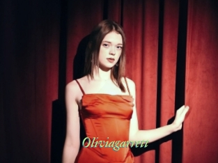 Oliviagarrett