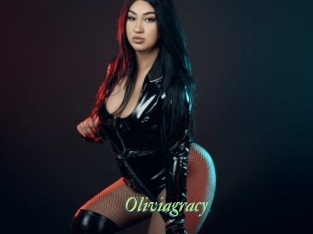 Oliviagracy