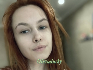 olivialucky Tel Coquin