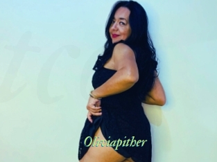Oliviapither