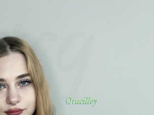 oracilley Tel Coquin