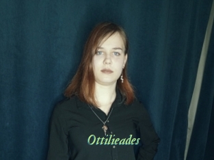 ottilieades Tel Coquin