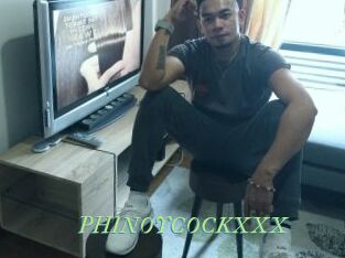 PHINOYCOCKXXX