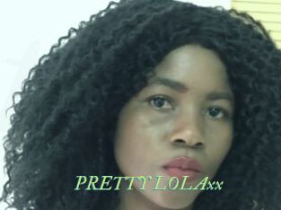 PRETTY_LOLAxx